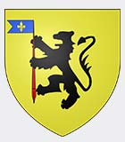 marbrerie-funéraire sur Lesneven