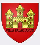 Pompes Funèbres sur Le Soler