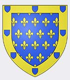 Pompes Funèbres sur Les Ollières