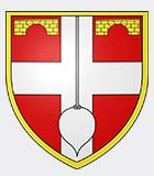 Pompes Funèbres sur Les Ollières