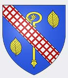 Pompes Funèbres sur Les Olmes