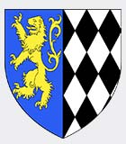 marbrerie-funéraire sur Lesparre-Médoc
