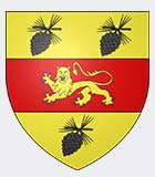 Pompes Funèbres sur Lesperon