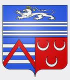 Pompes Funèbres sur Les Pieux