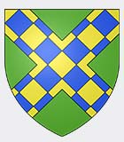 Pompes Funèbres sur Lespignan