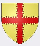 marbrerie-funéraire sur Lesquin