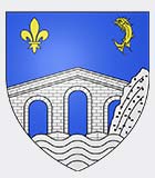 Pompes Funèbres sur Les Roches-de-Condrieu