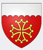 Pompes Funèbres sur Les Salles-du-Gardon