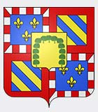 Pompes Funèbres sur Lessard-le-National