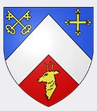 Pompes Funèbres sur Les Sauvages