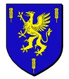 Pompes Funèbres sur Les Ternes