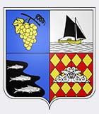 Pompes Funèbres sur Lestiac