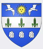 Pompes Funèbres sur Les Trois-Pierres