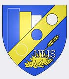 Pompes Funèbres sur Les Ulis