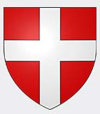 Pompes Funèbres sur Les Villards