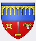 Pompes Funèbres sur Le Syndicat