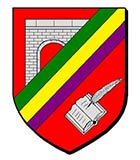 marbrerie-funéraire sur Le Taillan-Médoc