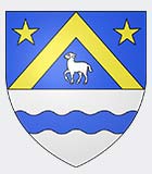 marbrerie-funéraire sur L'Étang-la-Ville