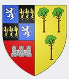 Pompes Funèbres sur Le Teich
