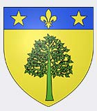 Pompes Funèbres sur Le Teil