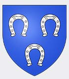 Pompes Funèbres sur Le Teilleul
