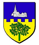 marbrerie-funéraire sur Le Theil