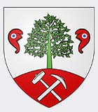 Pompes Funèbres sur Le Thillot