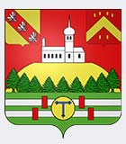 Pompes Funèbres sur Le Tholy