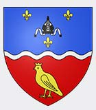 Pompes Funèbres sur Le Thou