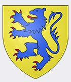 Pompes Funèbres sur Le Thuit