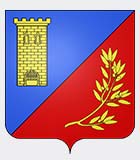 Pompes Funèbres sur Le Tignet