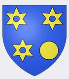 marbrerie-funéraire sur L'Étoile