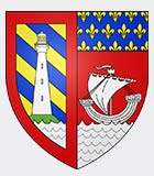 Pompes Funèbres sur Le Touquet-Paris-Plage