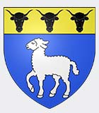 Pompes Funèbres sur Le Touvet