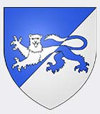 Pompes Funèbres sur Le Trait