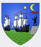 Pompes Funèbres sur Le Tréport