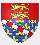 Pompes Funèbres sur Le Tronquay