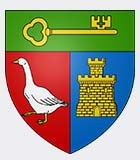 Pompes Funèbres sur Leucate