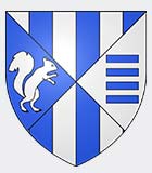 Pompes Funèbres sur Leudeville
