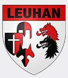 Pompes Funèbres sur Leuhan