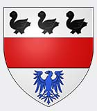 Pompes Funèbres sur Le Val