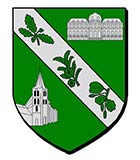 Pompes Funèbres sur Le Val