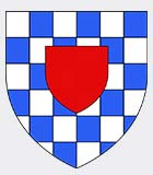 marbrerie-funéraire sur Le Val