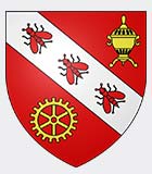 marbrerie-funéraire sur Levallois-Perret