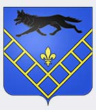 Pompes Funèbres sur Le Vaudoué