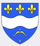 marbrerie-funéraire sur Le Vaudreuil
