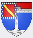 Pompes Funèbres sur Le Verdon