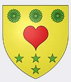Pompes Funèbres sur Levet