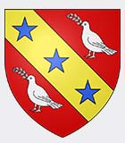 Pompes Funèbres sur Le Vieil-évreux