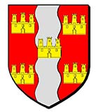 Pompes Funèbres sur Le Vigeant